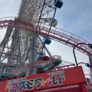 ヒメ日記 2026/02/10 10:49 投稿 ましろ 横浜Cute