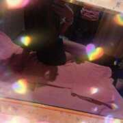 ヒメ日記 2026/02/12 12:55 投稿 ましろ 横浜Cute