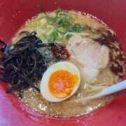 ヒメ日記 2026/02/16 15:10 投稿 ましろ 横浜Cute