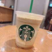 ましろ 出勤中🚃 横浜Cute