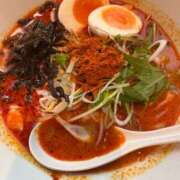 ヒメ日記 2026/03/14 14:45 投稿 ましろ 横浜Cute