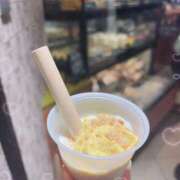 ヒメ日記 2026/03/24 09:00 投稿 ましろ 横浜Cute