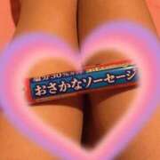 ヒメ日記 2026/03/25 09:16 投稿 ましろ 横浜Cute