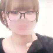 ヒメ日記 2024/12/15 17:55 投稿 あかね サティアンまーと