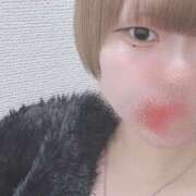 ヒメ日記 2024/12/20 19:31 投稿 あかね サティアンまーと