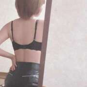 ヒメ日記 2024/12/22 12:39 投稿 あかね サティアンまーと