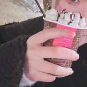 ヒメ日記 2024/12/28 06:39 投稿 あかね サティアンまーと