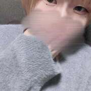 ヒメ日記 2024/12/30 09:59 投稿 あかね サティアンまーと