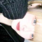 ヒメ日記 2025/01/07 07:49 投稿 あかね サティアンまーと