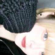 ヒメ日記 2025/01/16 12:39 投稿 あかね サティアンまーと