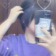 ヒメ日記 2025/01/20 15:29 投稿 あかね サティアンまーと