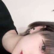 ヒメ日記 2025/02/13 13:32 投稿 あかね サティアンまーと