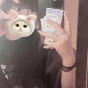 ヒメ日記 2025/02/15 18:09 投稿 あかね サティアンまーと