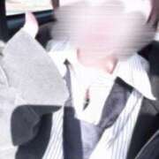 ヒメ日記 2025/02/16 18:57 投稿 あかね サティアンまーと