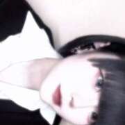 ヒメ日記 2025/04/09 00:09 投稿 あかね サティアンまーと