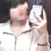 ヒメ日記 2025/04/09 07:50 投稿 あかね サティアンまーと