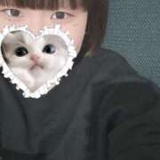 ヒメ日記 2025/04/09 16:29 投稿 あかね サティアンまーと