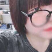 ヒメ日記 2025/05/31 13:16 投稿 あかね サティアンまーと