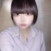 ヒメ日記 2025/06/07 15:59 投稿 あかね サティアンまーと