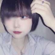 ヒメ日記 2025/06/09 11:49 投稿 あかね サティアンまーと