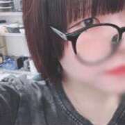 ヒメ日記 2025/06/12 14:04 投稿 あかね サティアンまーと