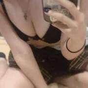 ヒメ日記 2025/06/25 05:49 投稿 あかね サティアンまーと