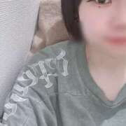 ヒメ日記 2025/06/26 15:49 投稿 あかね サティアンまーと