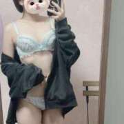 ヒメ日記 2025/06/27 12:02 投稿 あかね サティアンまーと