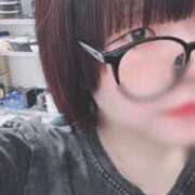 ヒメ日記 2025/07/02 05:49 投稿 あかね サティアンまーと