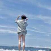 ヒメ日記 2025/07/07 14:25 投稿 あかね サティアンまーと