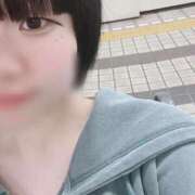 ヒメ日記 2025/07/29 12:09 投稿 あかね サティアンまーと