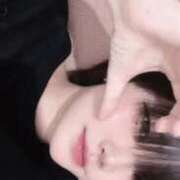 ヒメ日記 2025/08/05 05:49 投稿 あかね サティアンまーと