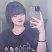 ヒメ日記 2025/08/08 09:39 投稿 あかね サティアンまーと