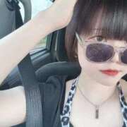 ヒメ日記 2025/08/25 06:59 投稿 あかね サティアンまーと