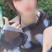 ヒメ日記 2025/08/25 13:29 投稿 あかね サティアンまーと