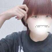 ヒメ日記 2025/10/03 20:29 投稿 あかね サティアンまーと