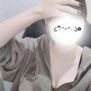 ヒメ日記 2025/10/12 11:59 投稿 あかね サティアンまーと