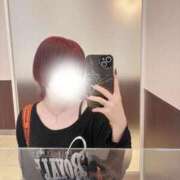 ヒメ日記 2025/10/13 08:09 投稿 あかね サティアンまーと