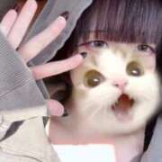 ヒメ日記 2025/10/14 01:05 投稿 あかね サティアンまーと