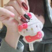 ヒメ日記 2025/10/15 13:41 投稿 あかね サティアンまーと