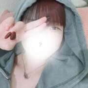 ヒメ日記 2025/10/15 15:29 投稿 あかね サティアンまーと