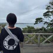 ヒメ日記 2025/10/19 20:19 投稿 あかね サティアンまーと