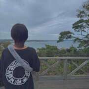 ヒメ日記 2025/10/23 22:29 投稿 あかね サティアンまーと