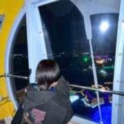 ヒメ日記 2025/11/08 21:39 投稿 あかね サティアンまーと