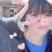 ヒメ日記 2025/11/09 11:09 投稿 あかね サティアンまーと