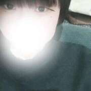 ヒメ日記 2025/11/09 12:59 投稿 あかね サティアンまーと