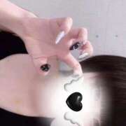 ヒメ日記 2025/11/10 16:19 投稿 あかね サティアンまーと