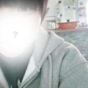 ヒメ日記 2025/11/11 10:39 投稿 あかね サティアンまーと