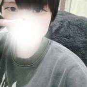 ヒメ日記 2025/11/11 13:19 投稿 あかね サティアンまーと