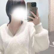 ヒメ日記 2025/11/14 08:09 投稿 あかね サティアンまーと